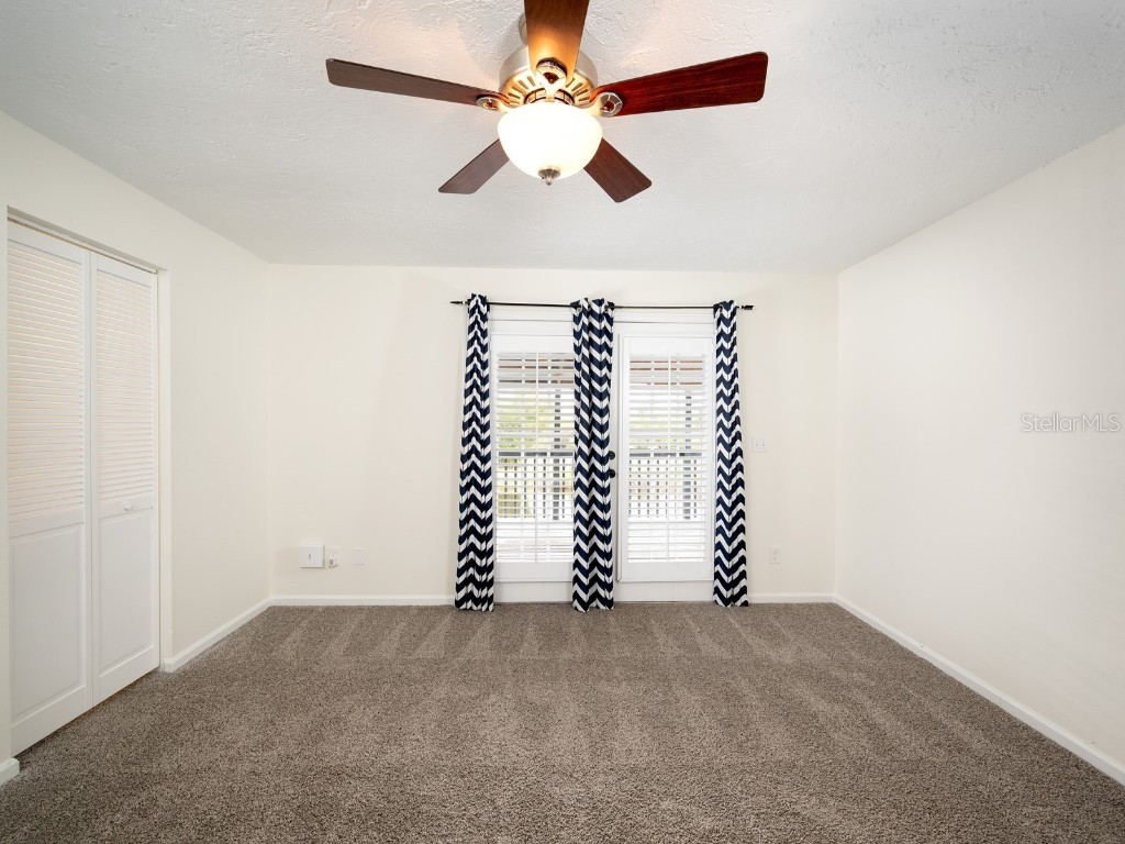 1471 Arcadia Avenue Sarasota FL 34232 - ARCADIA AVE A4642309 image26