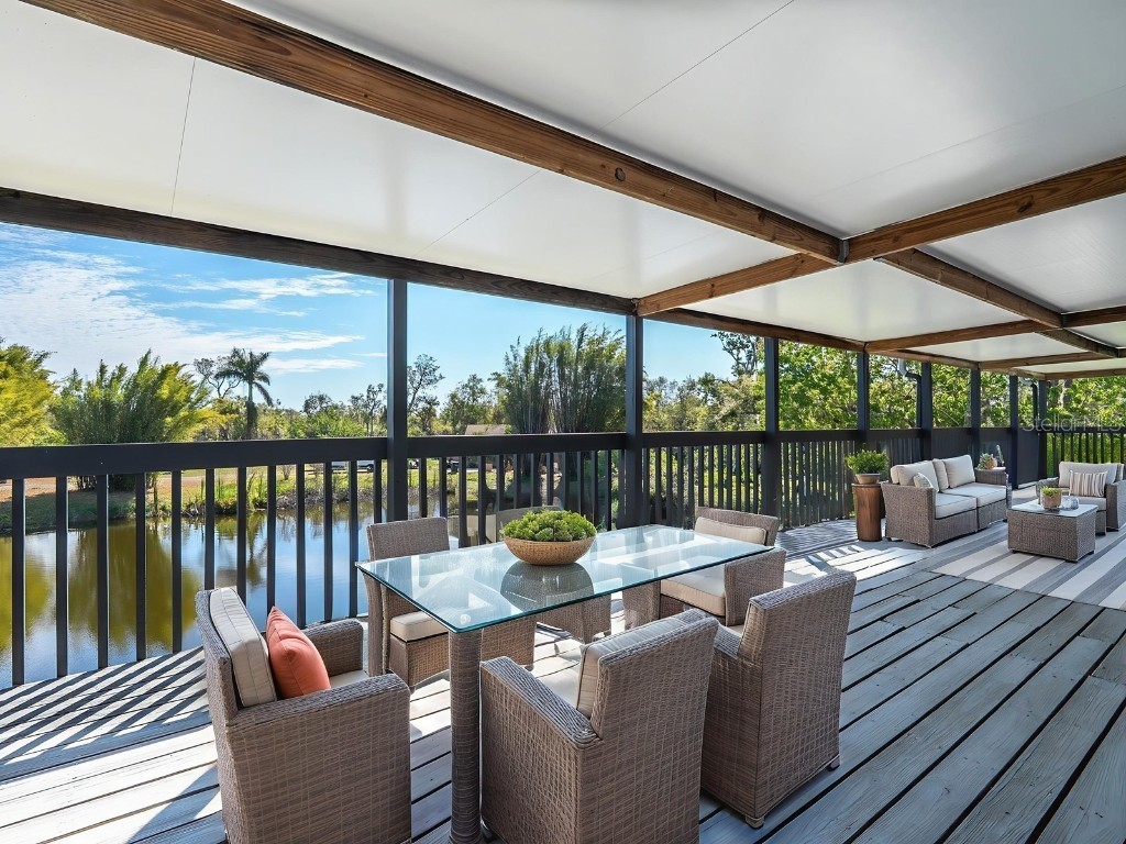 1471 Arcadia Avenue Sarasota FL 34232 - ARCADIA AVE A4642309 image27