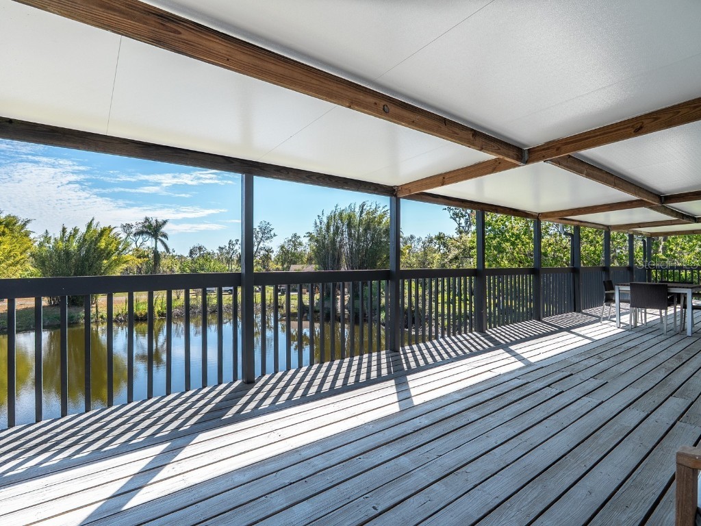 1471 Arcadia Avenue Sarasota FL 34232 - ARCADIA AVE A4642309 image28