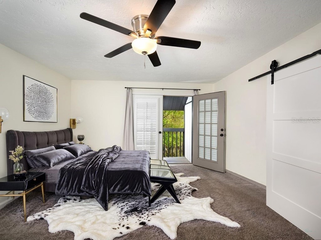 1471 Arcadia Avenue Sarasota FL 34232 - ARCADIA AVE A4642309 image29