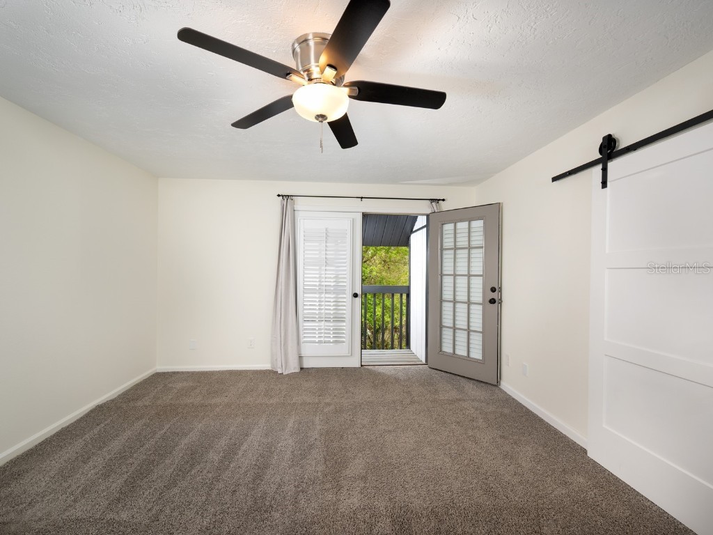 1471 Arcadia Avenue Sarasota FL 34232 - ARCADIA AVE A4642309 image30