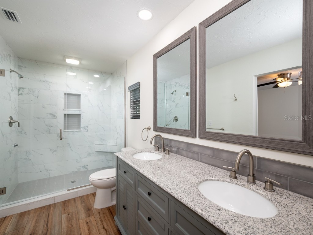 1471 Arcadia Avenue Sarasota FL 34232 - ARCADIA AVE A4642309 image31