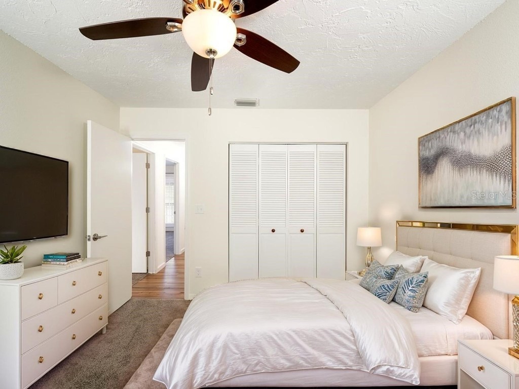 1471 Arcadia Avenue Sarasota FL 34232 - ARCADIA AVE A4642309 image32