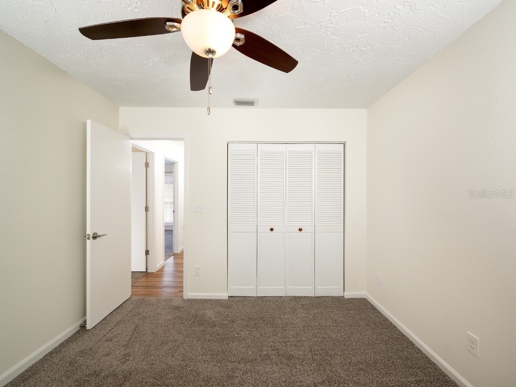 1471 Arcadia Avenue Sarasota FL 34232 - ARCADIA AVE A4642309 image33