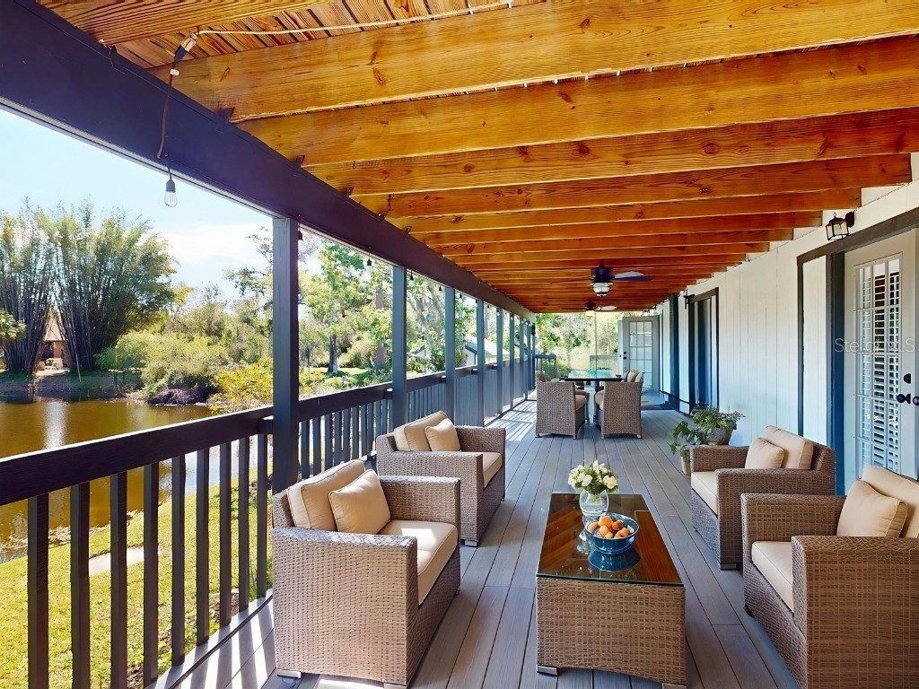 1471 Arcadia Avenue Sarasota FL 34232 - ARCADIA AVE A4642309 image34