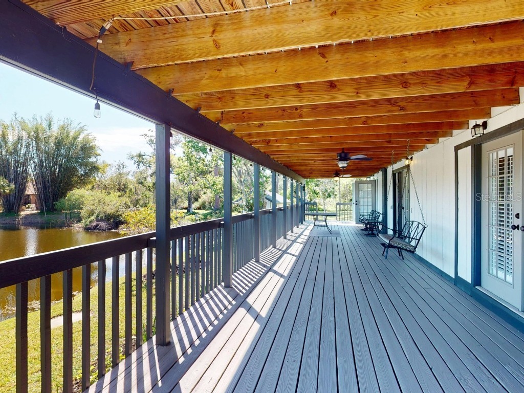 1471 Arcadia Avenue Sarasota FL 34232 - ARCADIA AVE A4642309 image35