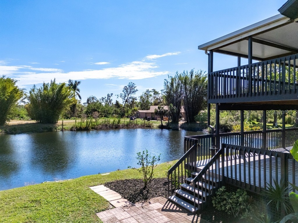 1471 Arcadia Avenue Sarasota FL 34232 - ARCADIA AVE A4642309 image36