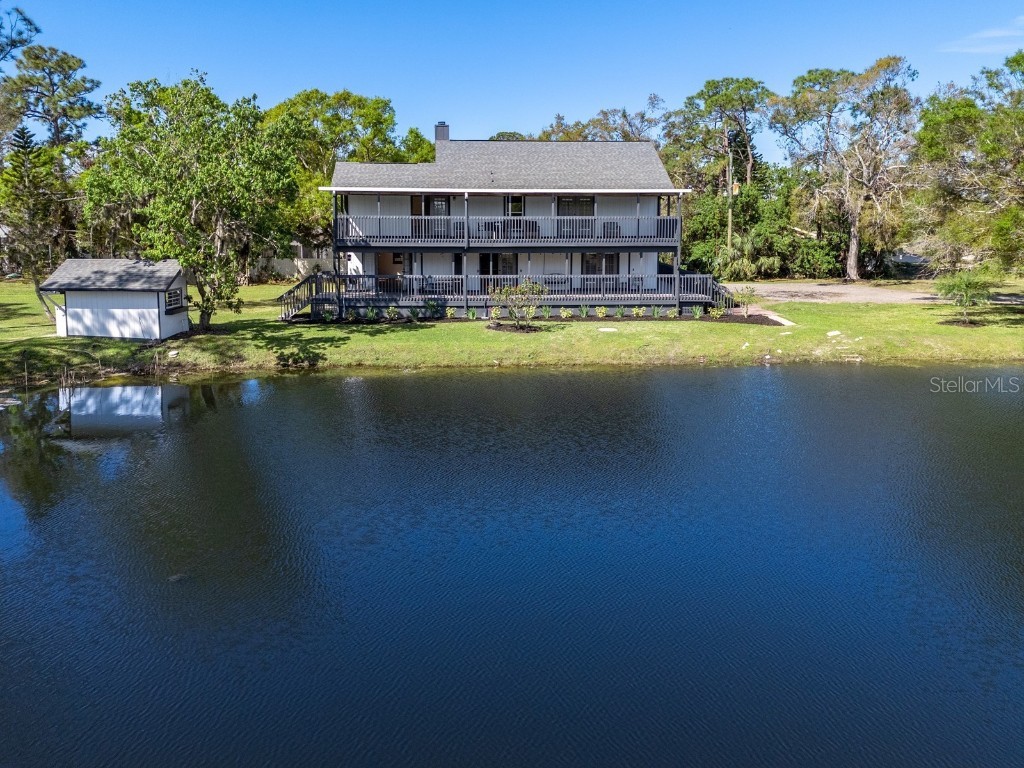 1471 Arcadia Avenue Sarasota FL 34232 - ARCADIA AVE A4642309 image38