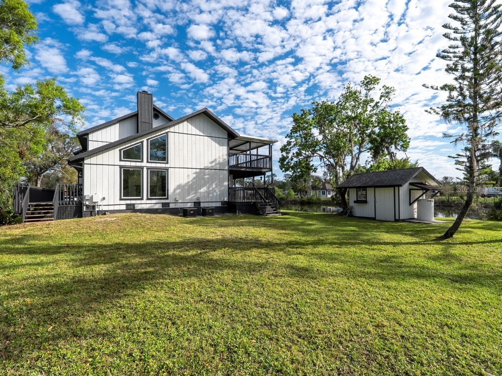 1471 Arcadia Avenue Sarasota FL 34232 - ARCADIA AVE A4642309 image39