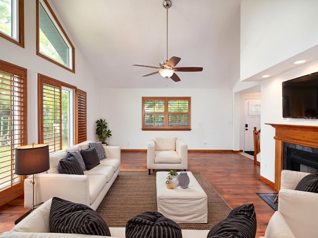 1471 Arcadia Avenue Sarasota FL 34232 - ARCADIA AVE A4642309 image4