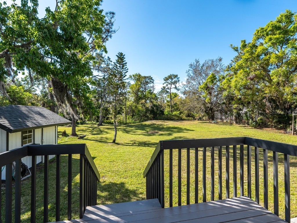 1471 Arcadia Avenue Sarasota FL 34232 - ARCADIA AVE A4642309 image40