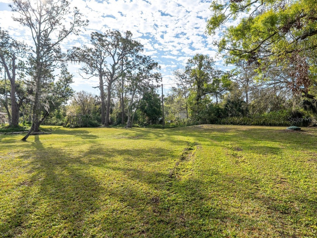 1471 Arcadia Avenue Sarasota FL 34232 - ARCADIA AVE A4642309 image41