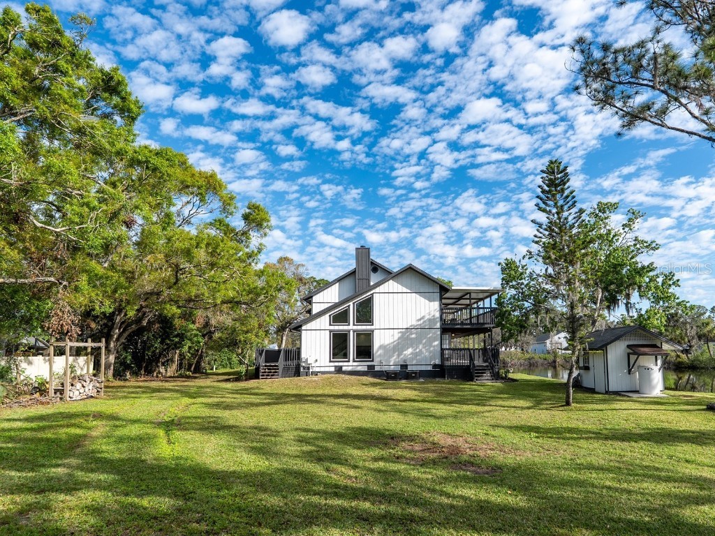 1471 Arcadia Avenue Sarasota FL 34232 - ARCADIA AVE A4642309 image42