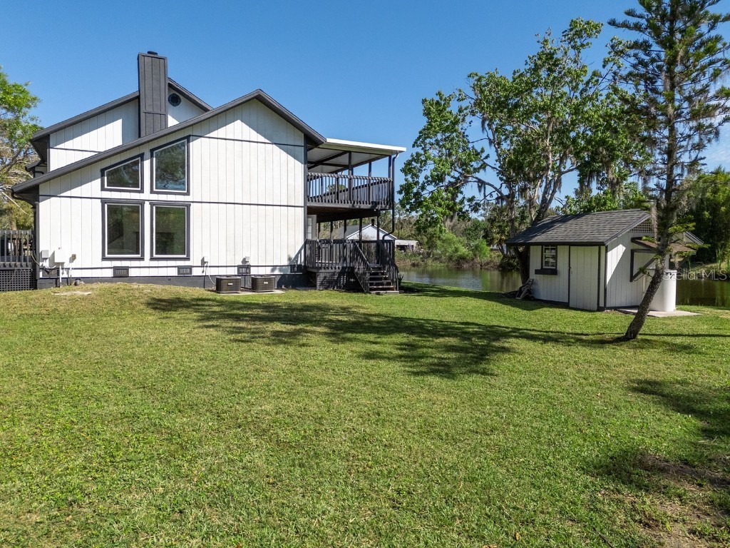 1471 Arcadia Avenue Sarasota FL 34232 - ARCADIA AVE A4642309 image43