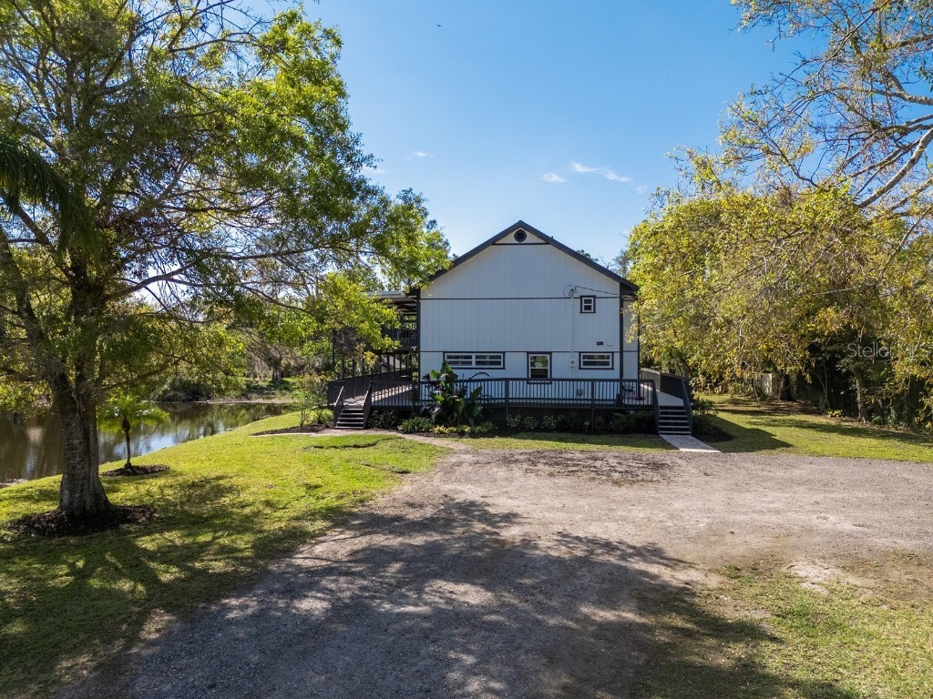 1471 Arcadia Avenue Sarasota FL 34232 - ARCADIA AVE A4642309 image44