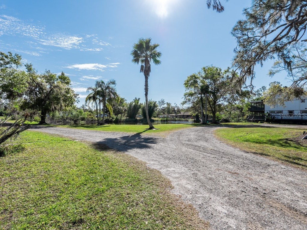 1471 Arcadia Avenue Sarasota FL 34232 - ARCADIA AVE A4642309 image45