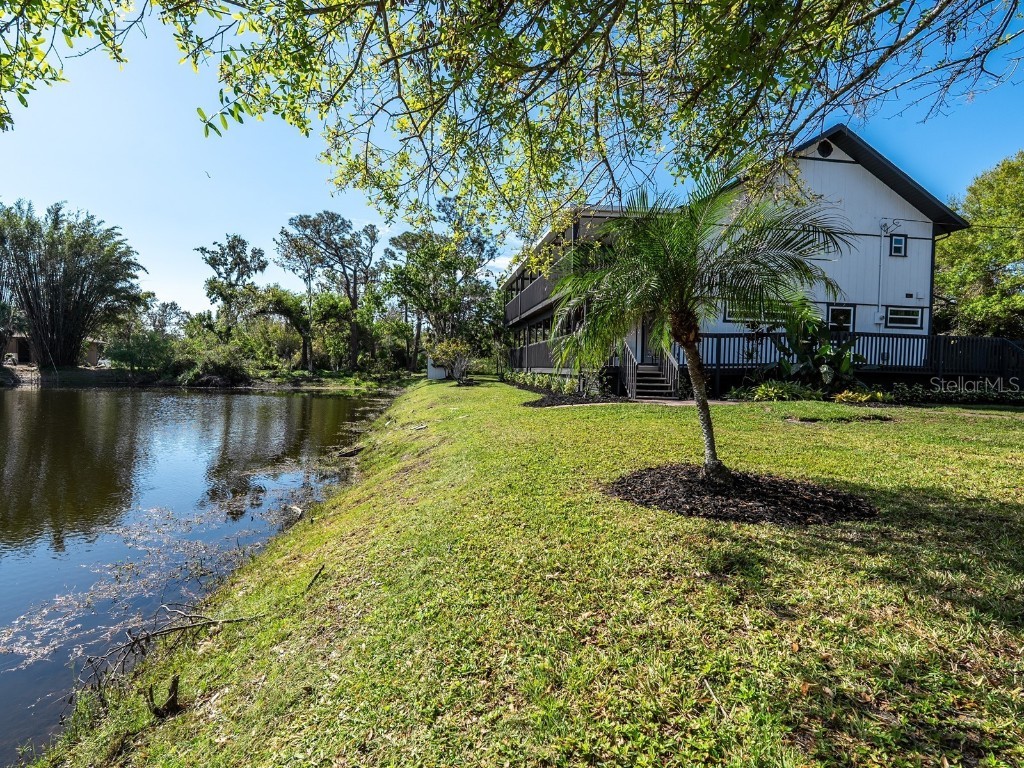 1471 Arcadia Avenue Sarasota FL 34232 - ARCADIA AVE A4642309 image46