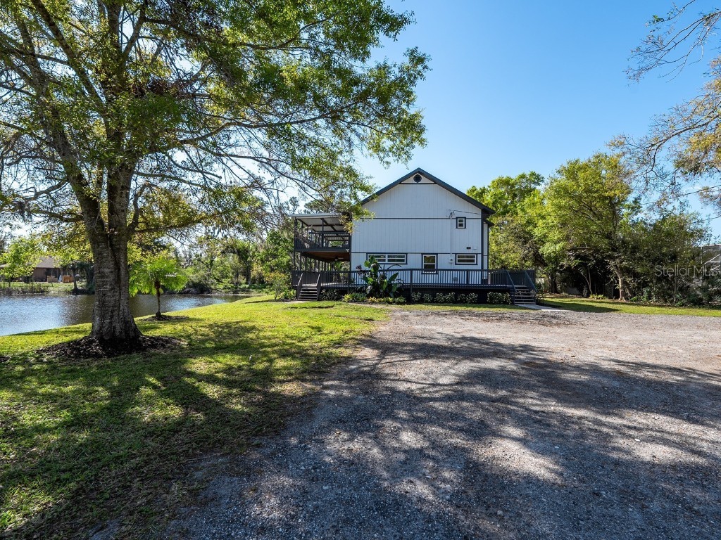 1471 Arcadia Avenue Sarasota FL 34232 - ARCADIA AVE A4642309 image47