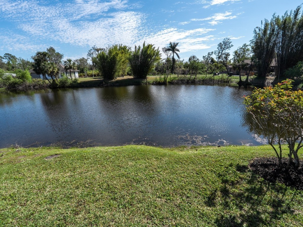 1471 Arcadia Avenue Sarasota FL 34232 - ARCADIA AVE A4642309 image48