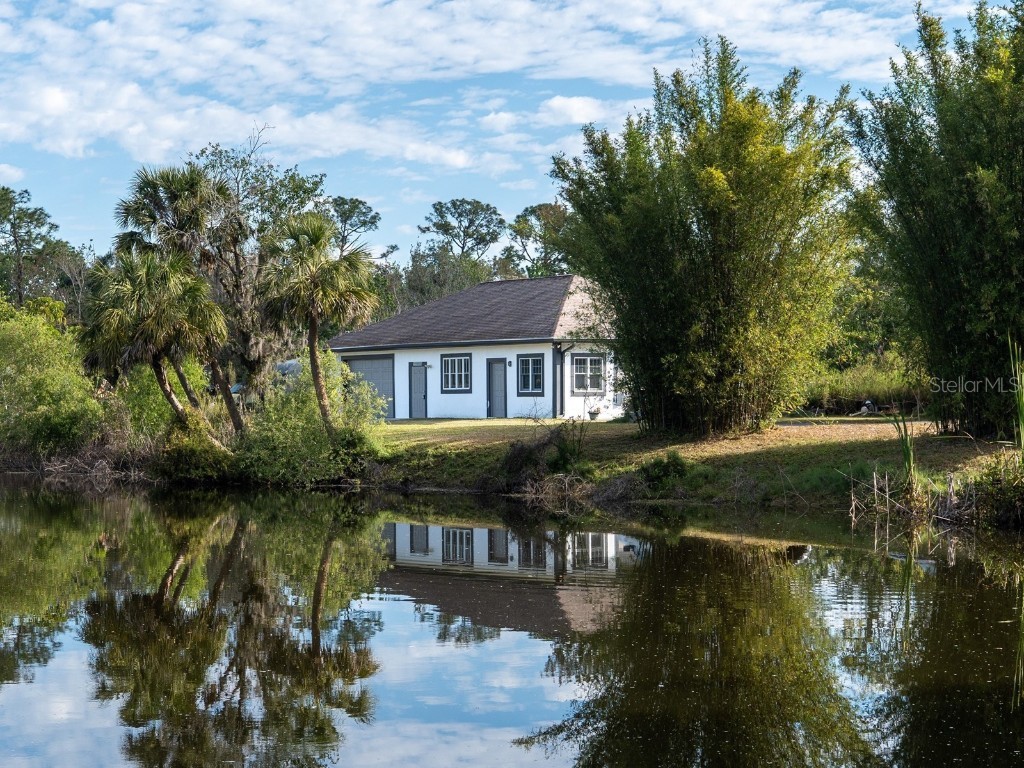 1471 Arcadia Avenue Sarasota FL 34232 - ARCADIA AVE A4642309 image49