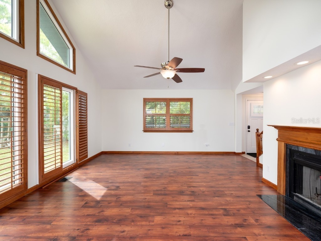 1471 Arcadia Avenue Sarasota FL 34232 - ARCADIA AVE A4642309 image5