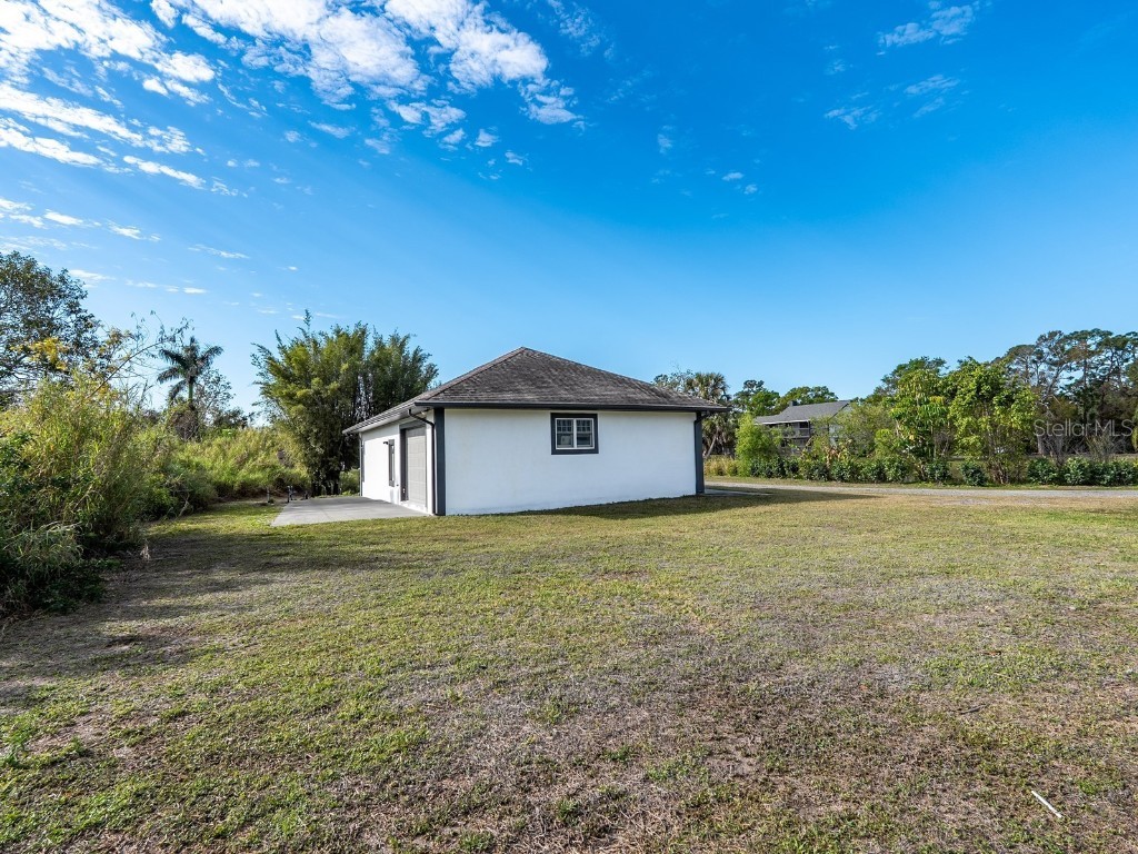 1471 Arcadia Avenue Sarasota FL 34232 - ARCADIA AVE A4642309 image51