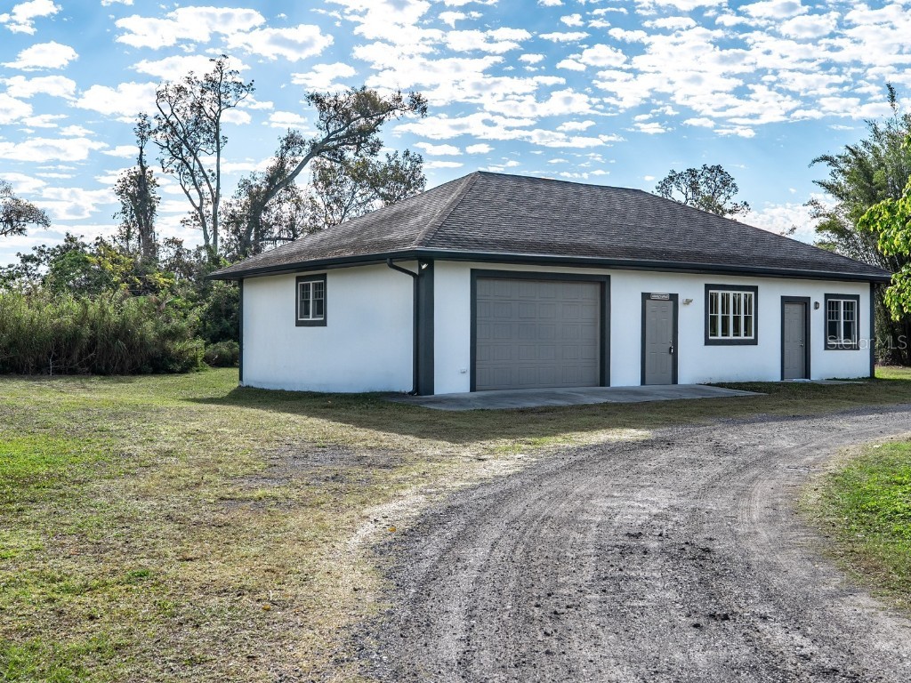 1471 Arcadia Avenue Sarasota FL 34232 - ARCADIA AVE A4642309 image52