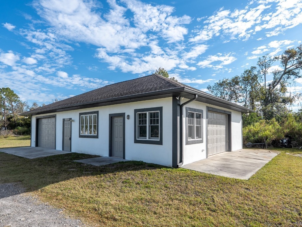 1471 Arcadia Avenue Sarasota FL 34232 - ARCADIA AVE A4642309 image53