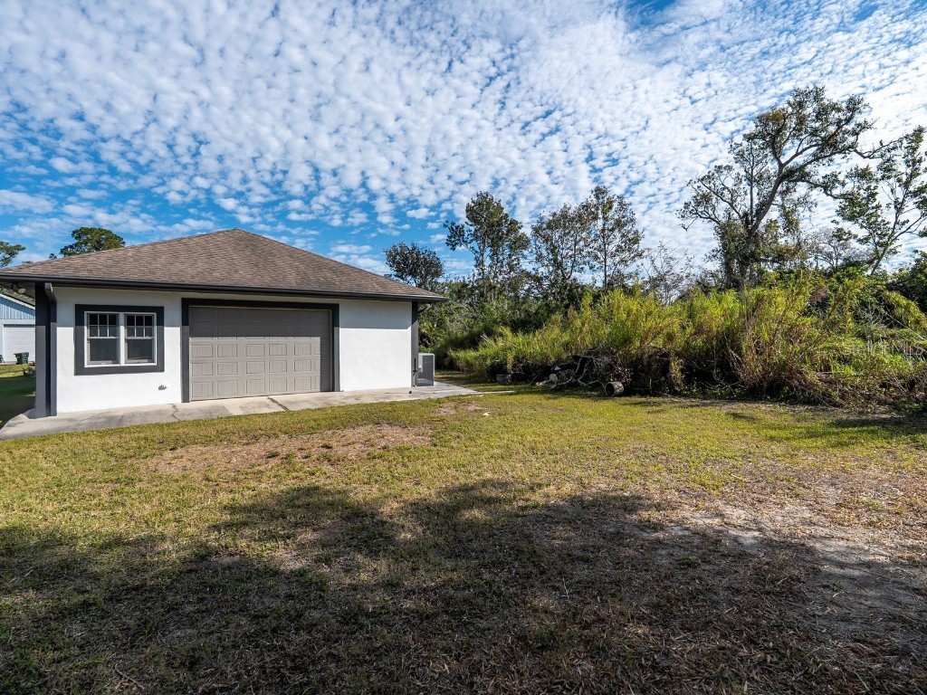 1471 Arcadia Avenue Sarasota FL 34232 - ARCADIA AVE A4642309 image54