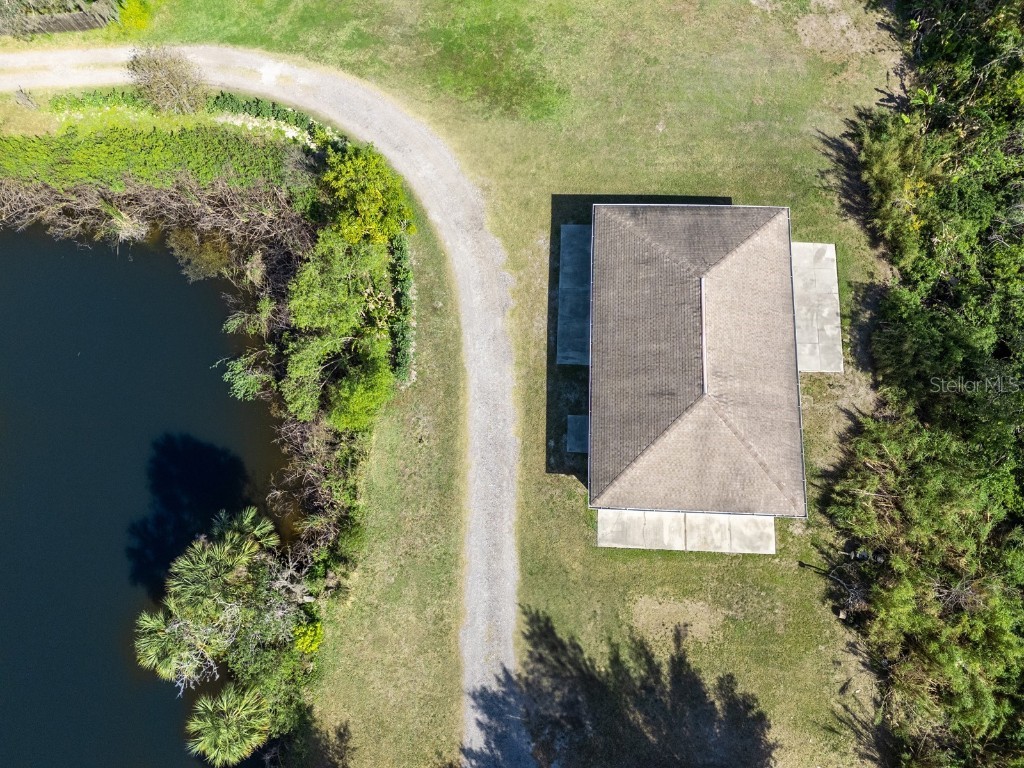 1471 Arcadia Avenue Sarasota FL 34232 - ARCADIA AVE A4642309 image55