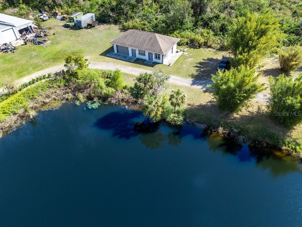 1471 Arcadia Avenue Sarasota FL 34232 - ARCADIA AVE A4642309 image56