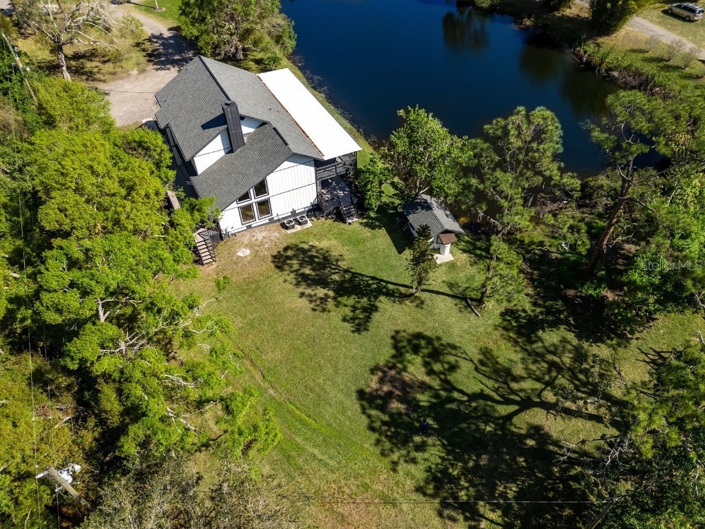 1471 Arcadia Avenue Sarasota FL 34232 - ARCADIA AVE A4642309 image59