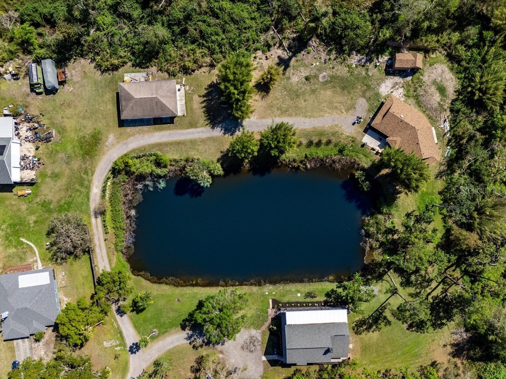 1471 Arcadia Avenue Sarasota FL 34232 - ARCADIA AVE A4642309 image60