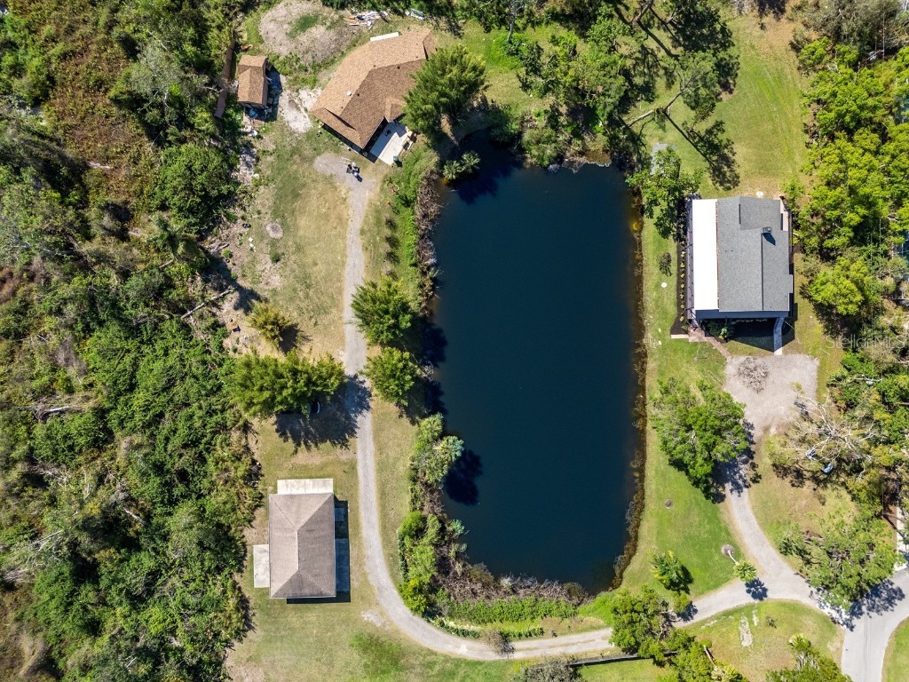 1471 Arcadia Avenue Sarasota FL 34232 - ARCADIA AVE A4642309 image61