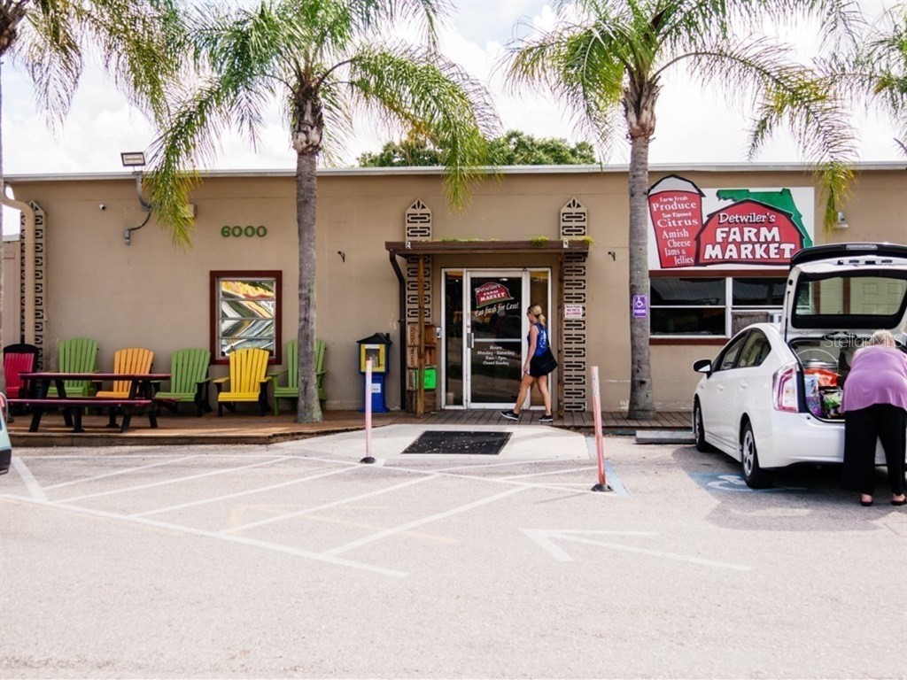 1471 Arcadia Avenue Sarasota FL 34232 - ARCADIA AVE A4642309 image62