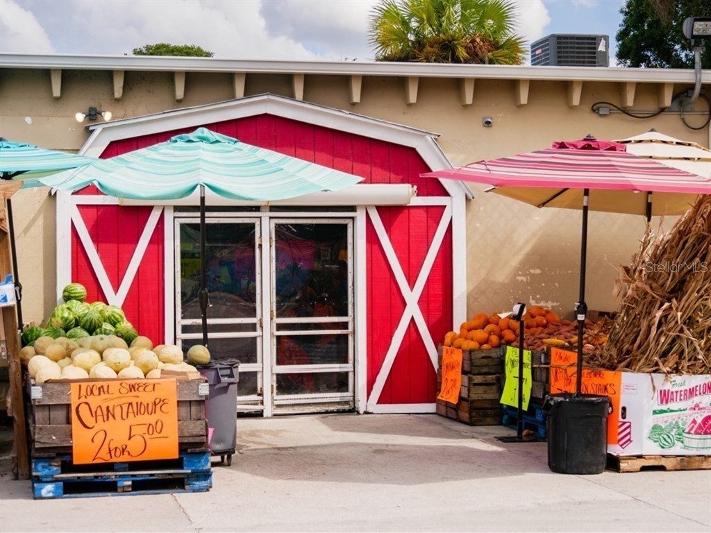 1471 Arcadia Avenue Sarasota FL 34232 - ARCADIA AVE A4642309 image63