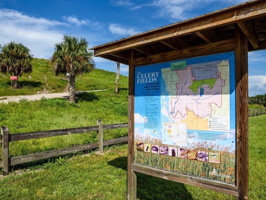 1471 Arcadia Avenue Sarasota FL 34232 - ARCADIA AVE A4642309 image64