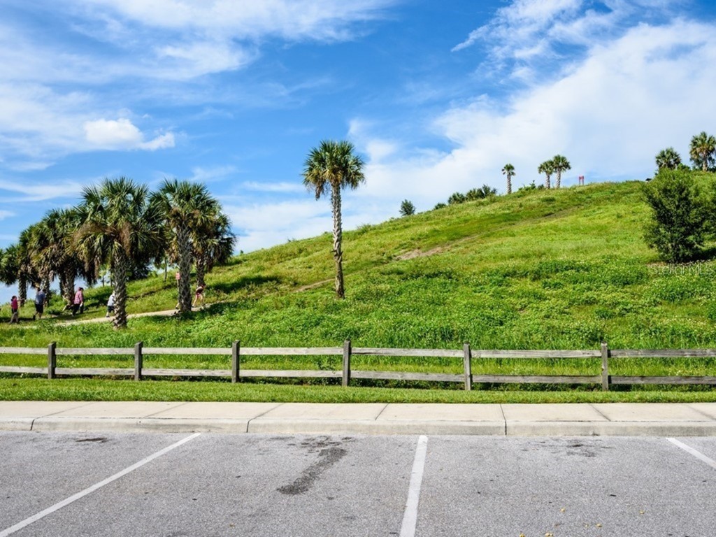 1471 Arcadia Avenue Sarasota FL 34232 - ARCADIA AVE A4642309 image65