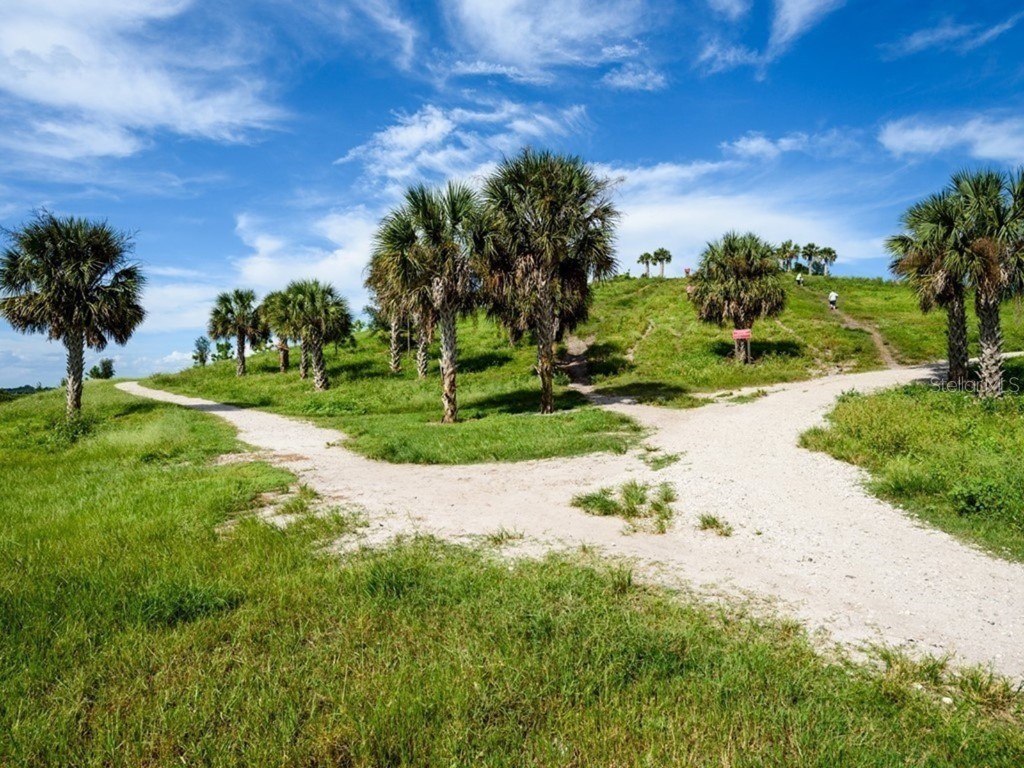 1471 Arcadia Avenue Sarasota FL 34232 - ARCADIA AVE A4642309 image66