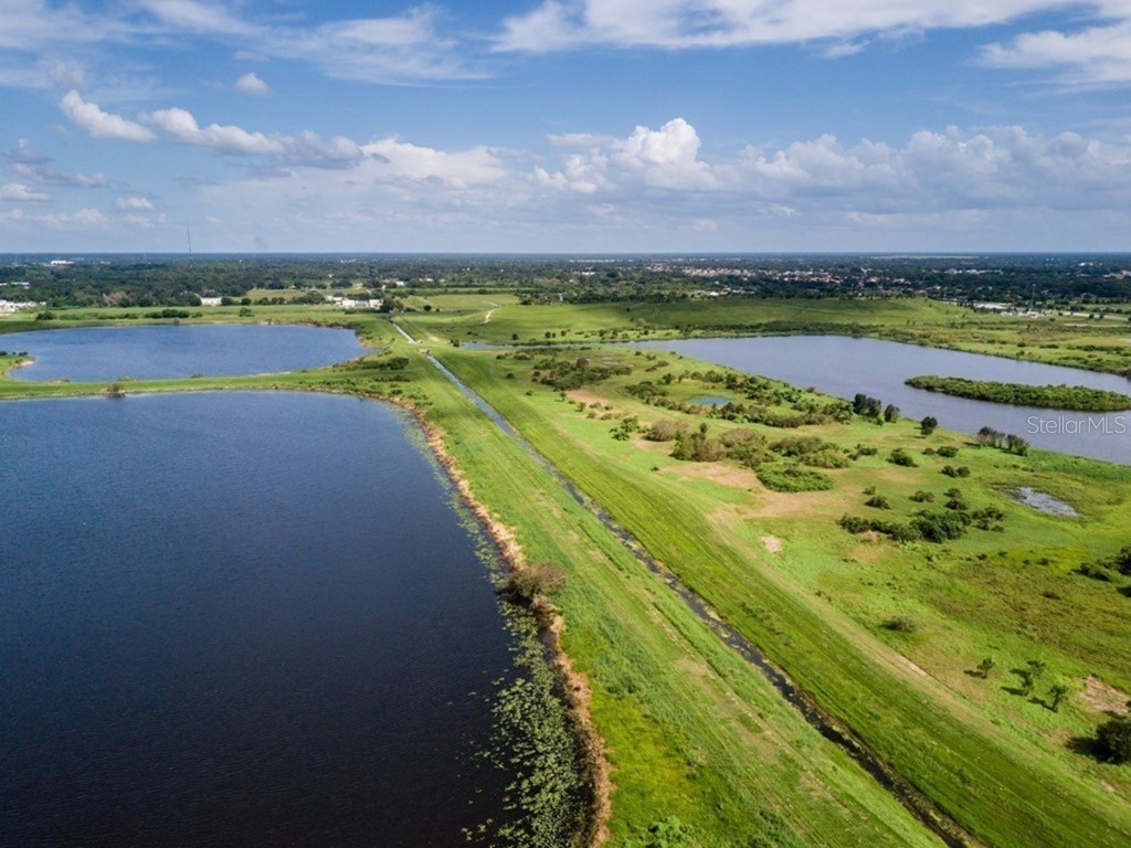 1471 Arcadia Avenue Sarasota FL 34232 - ARCADIA AVE A4642309 image67