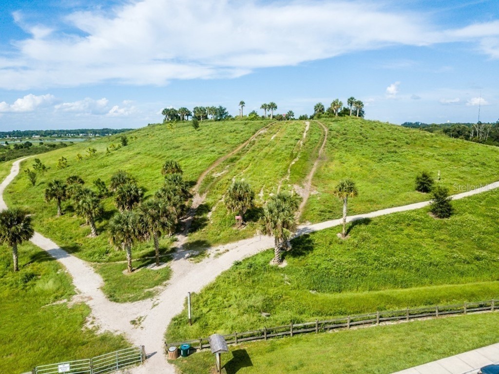 1471 Arcadia Avenue Sarasota FL 34232 - ARCADIA AVE A4642309 image68