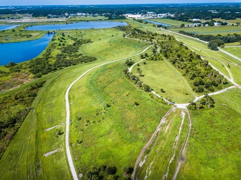 1471 Arcadia Avenue Sarasota FL 34232 - ARCADIA AVE A4642309 image69