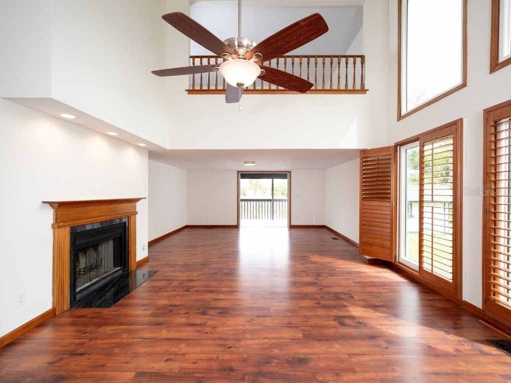 1471 Arcadia Avenue Sarasota FL 34232 - ARCADIA AVE A4642309 image7