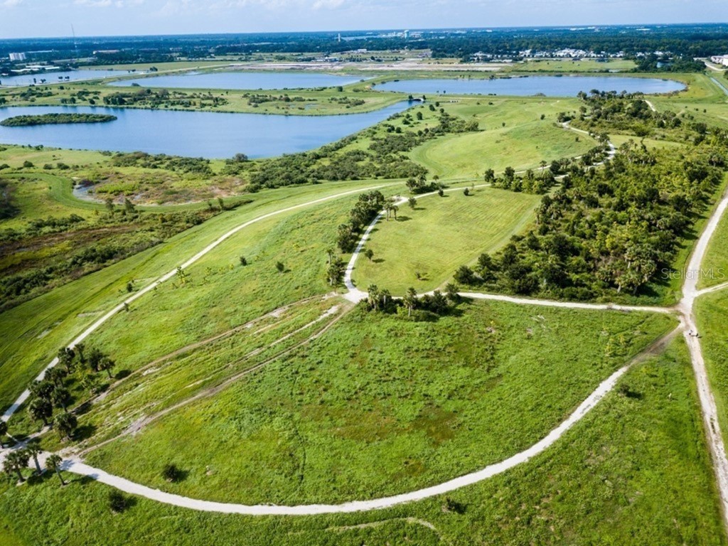 1471 Arcadia Avenue Sarasota FL 34232 - ARCADIA AVE A4642309 image70