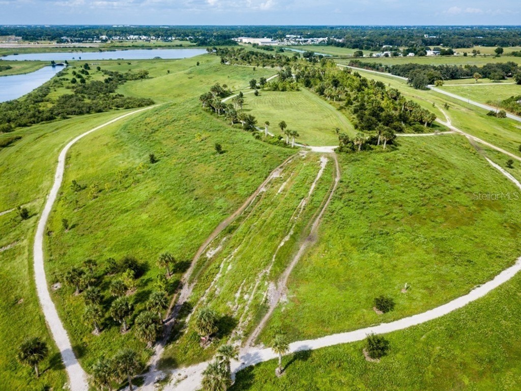 1471 Arcadia Avenue Sarasota FL 34232 - ARCADIA AVE A4642309 image71