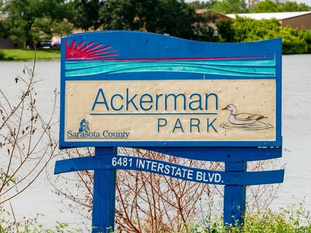 1471 Arcadia Avenue Sarasota FL 34232 - ARCADIA AVE A4642309 image72