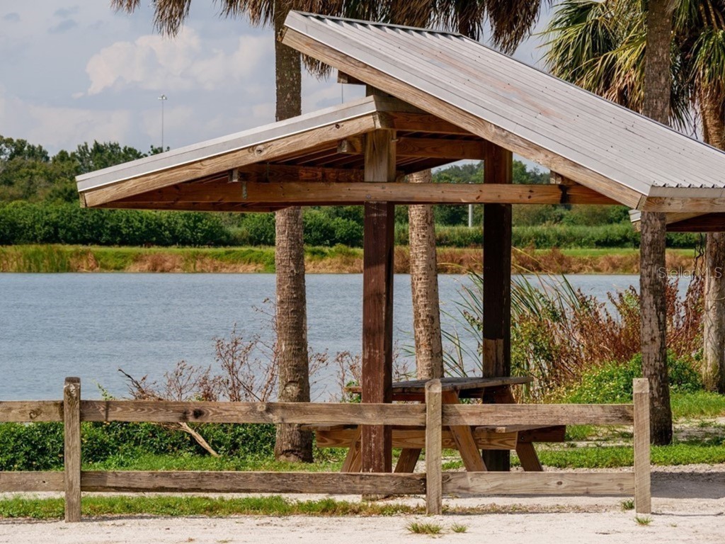 1471 Arcadia Avenue Sarasota FL 34232 - ARCADIA AVE A4642309 image73