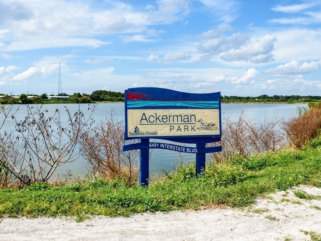 1471 Arcadia Avenue Sarasota FL 34232 - ARCADIA AVE A4642309 image76