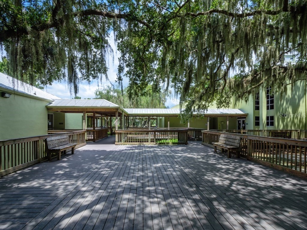 1471 Arcadia Avenue Sarasota FL 34232 - ARCADIA AVE A4642309 image78