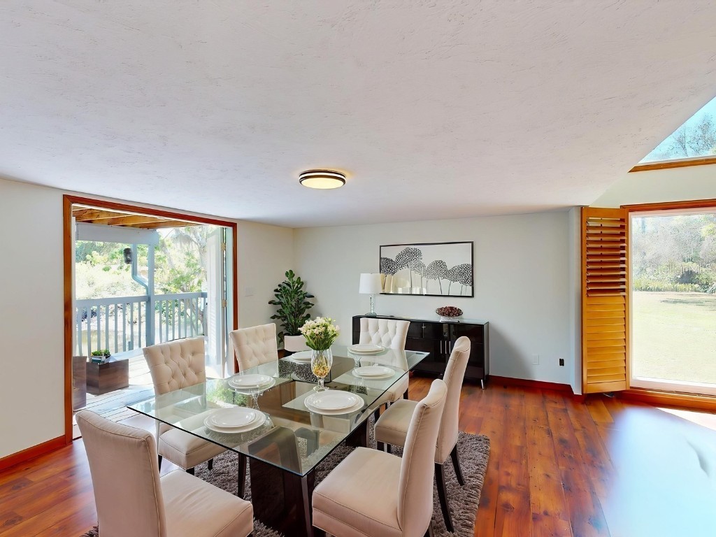 1471 Arcadia Avenue Sarasota FL 34232 - ARCADIA AVE A4642309 image8